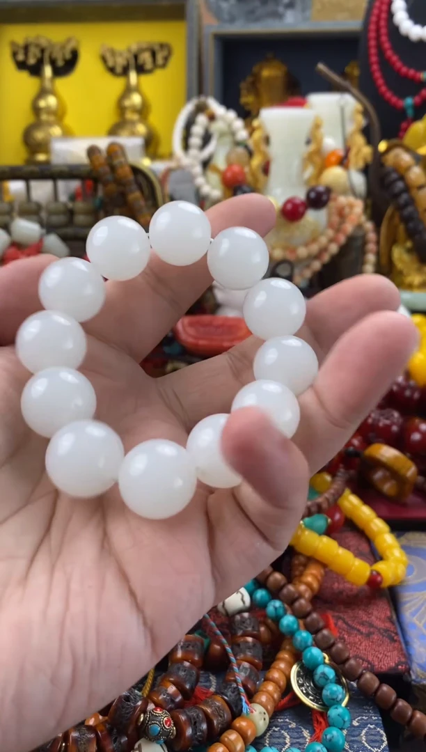 【风雅甄选品质好物】