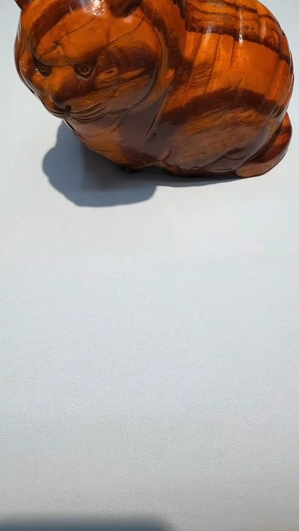 瓷片都是大宝贝儿都是大漂亮****728