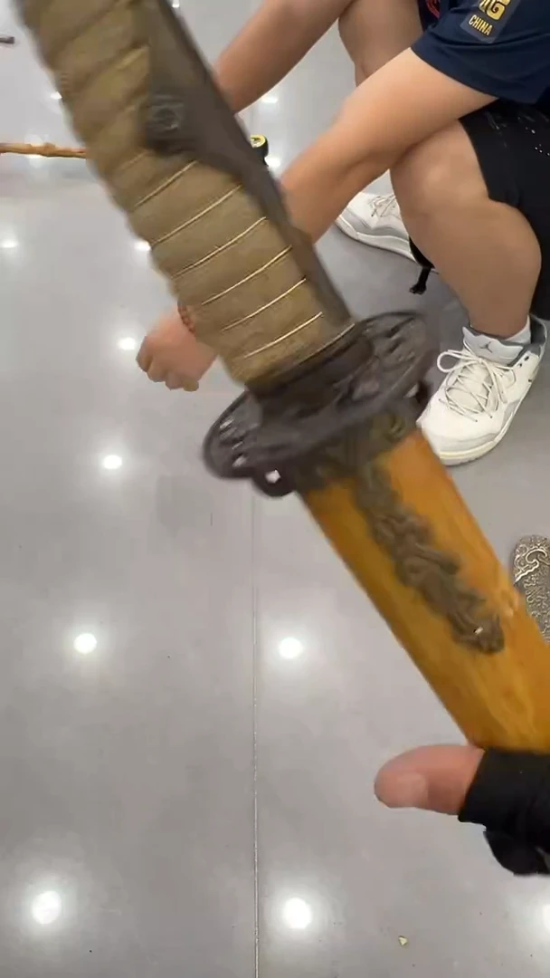 来*紫砂茶具紫砂茶具