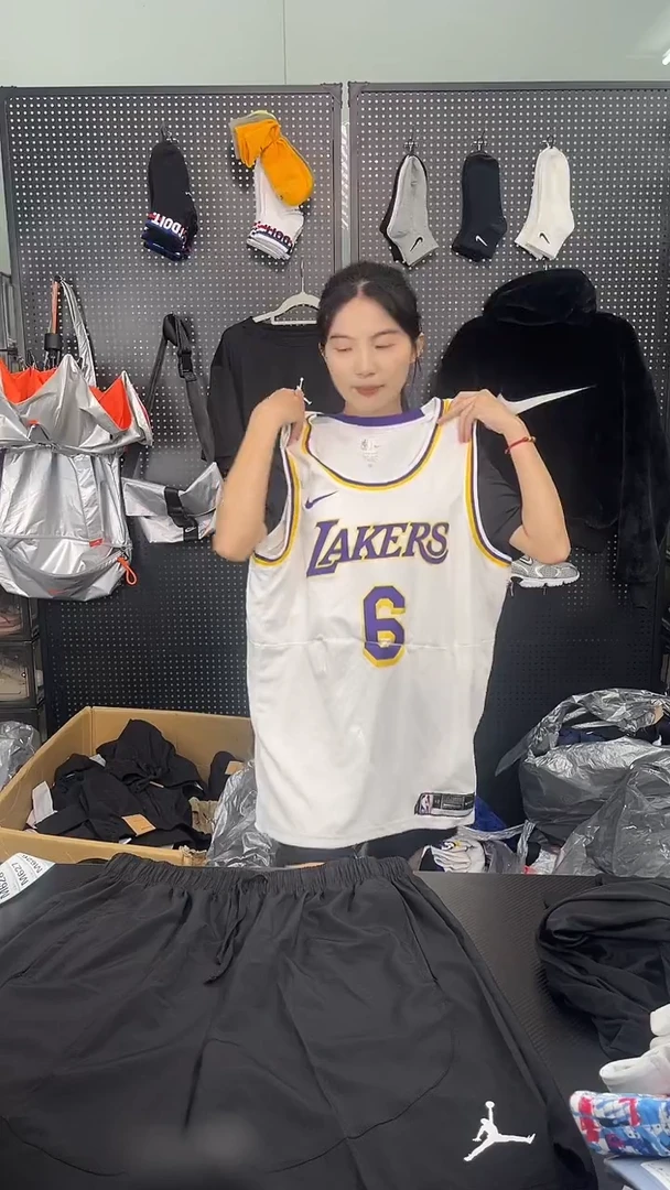 XL626编码 瑕疵修复直播间2 过款