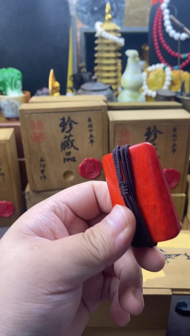 【风雅甄选品质好物】