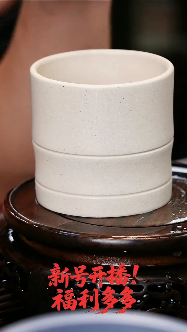茶壶紫砂9896565