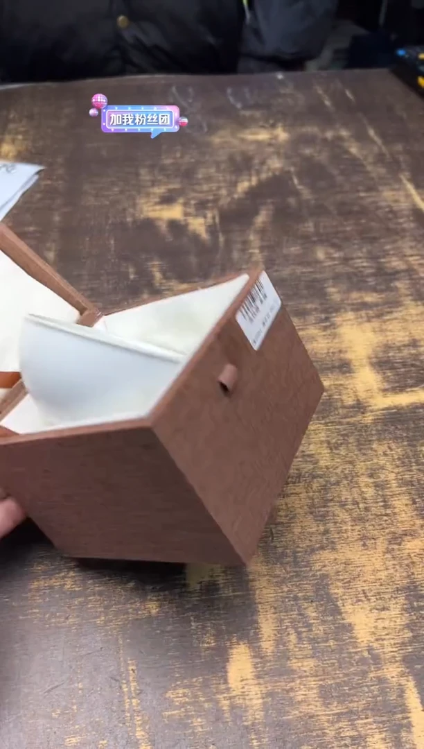 【闪购商品】/张伟靖茶碗杯、、、