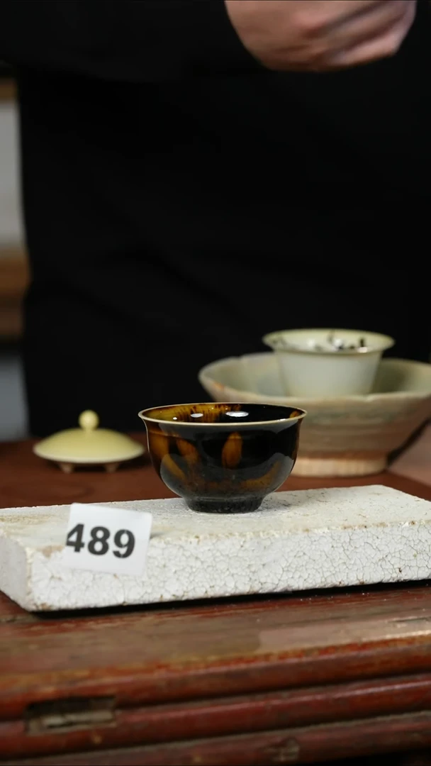 瓷片标题标题标题标题