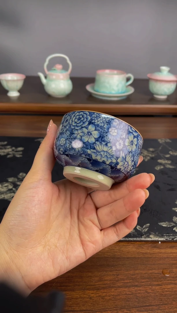 主人杯
