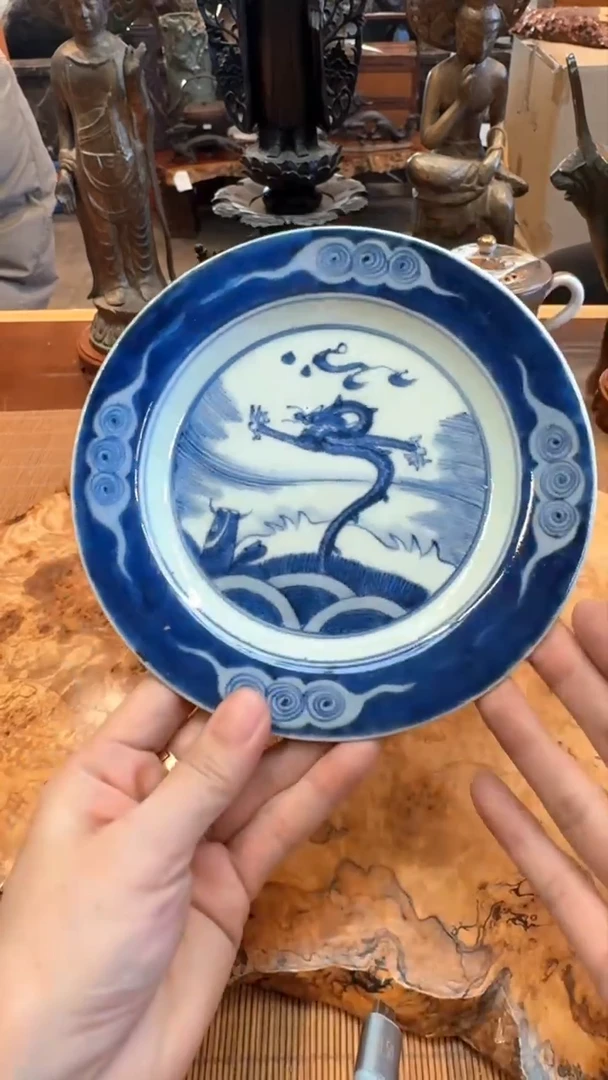 【闪购商品】老板谨慎参拍，感谢支持哈哈