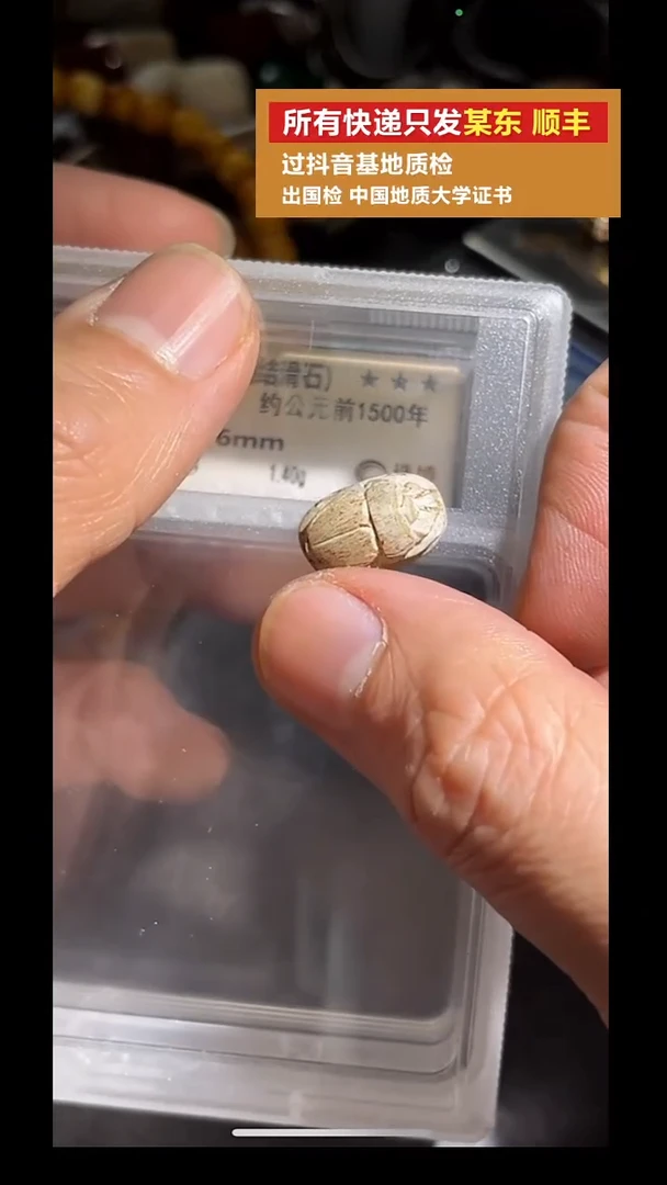 pz918-98老珠子单珠