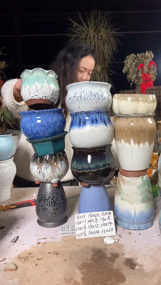 【闪购商品】无铅玻璃套组