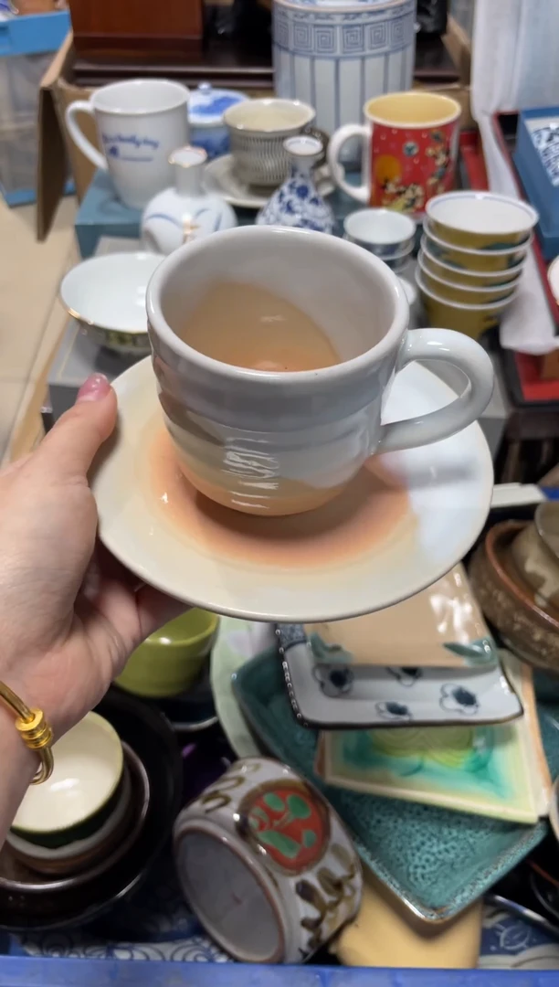 瓷片直播闪购专拍链接8888
