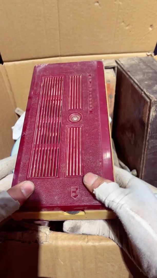 【闪购商品】瓷片瓷片瓷片瓷片瓷片瓷片