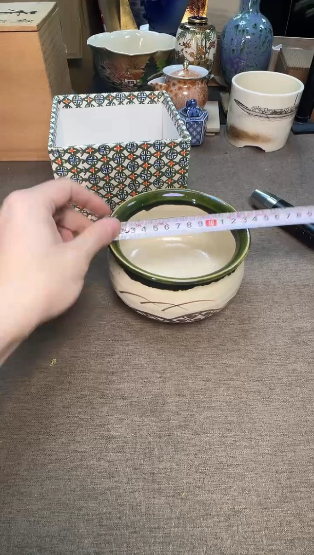 茶宠瓷器茶具套装