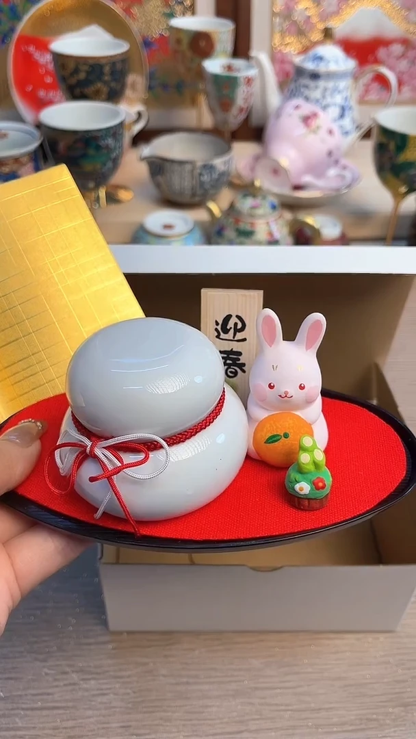 瓷片陶瓷陶瓷陶瓷陶瓷