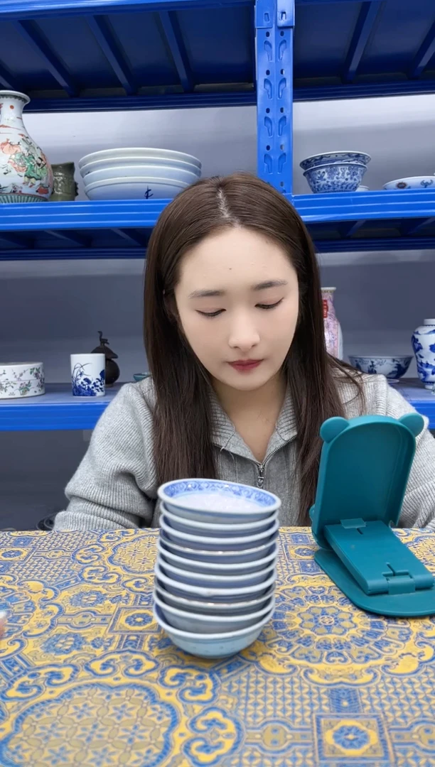 其他陶陶瓷陶瓷陶瓷陶瓷