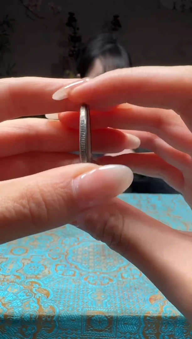 金属特色摆件特色摆件V-72