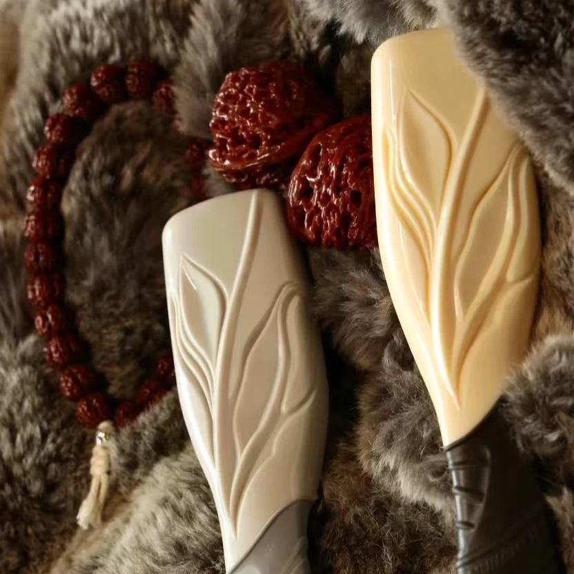 云祈文玩核桃（直播专用链接）一物一发