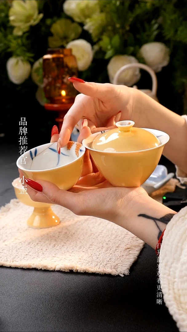 哈哈哈哈哈哈哈哈哈