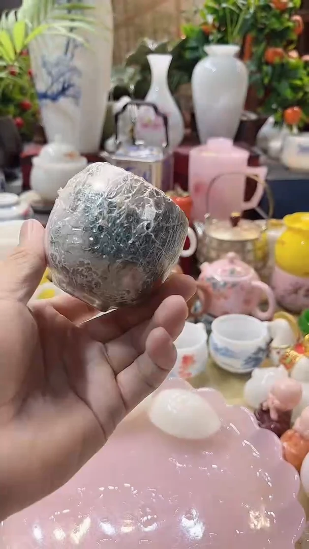 瓷片德艺茶器直播间@@20