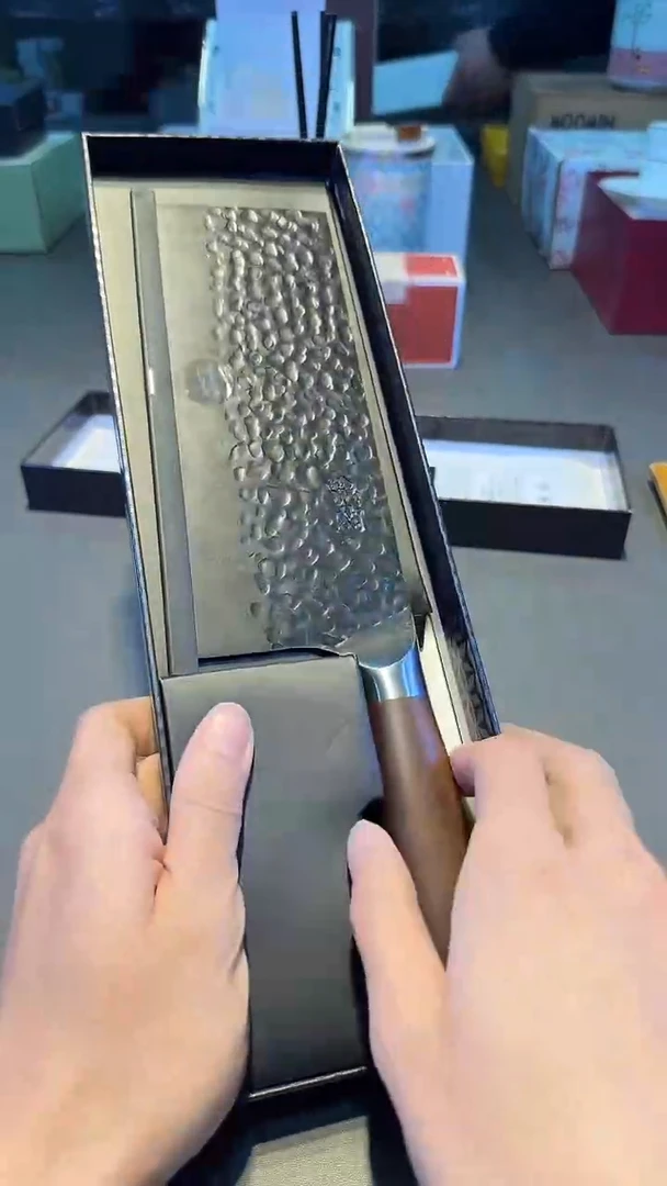 小新全球仓小新全球仓小新全球仓