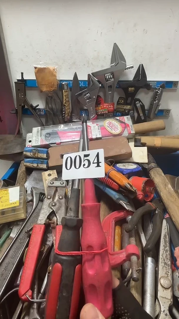 L*k隐龙中古回流工具