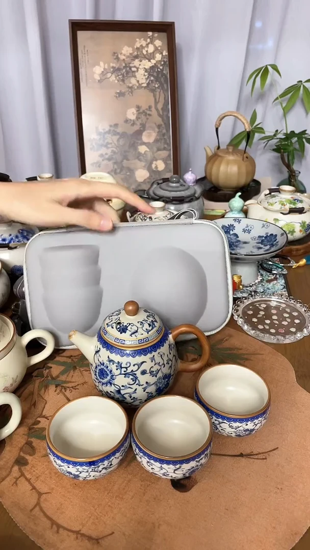 其他11111111111111111111