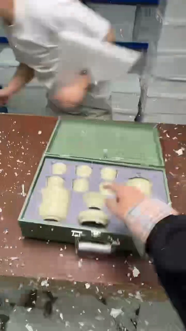 精品茶具甄选闪购链接@@@@@@@@