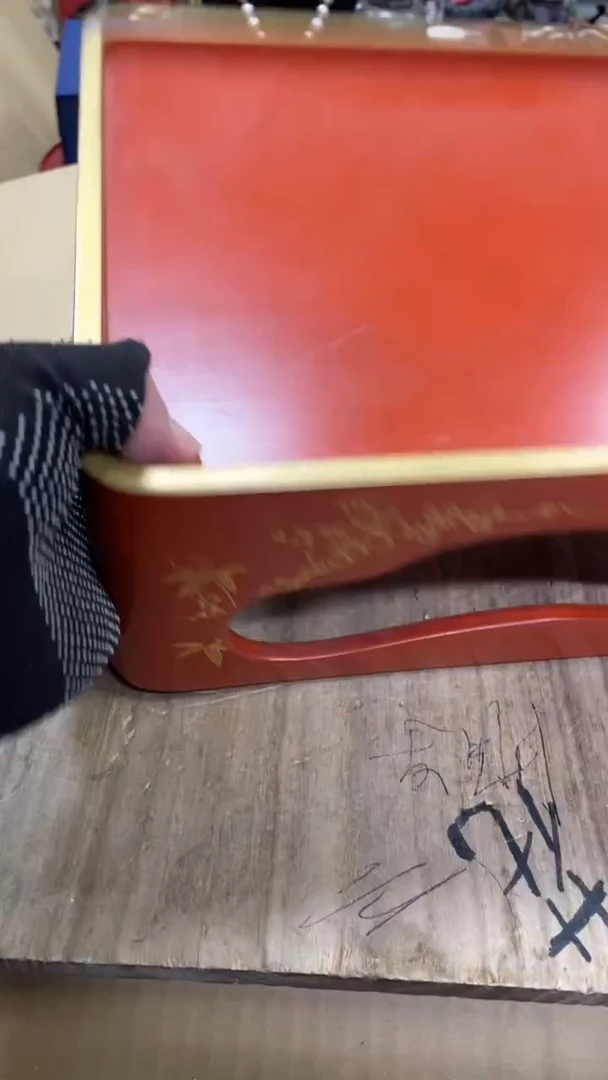 【闪购商品】瓷瓷瓷瓷瓷瓷瓷瓷瓷