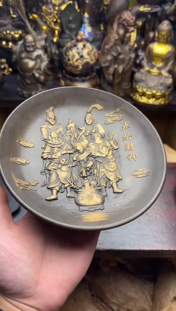 小周专属精选链接