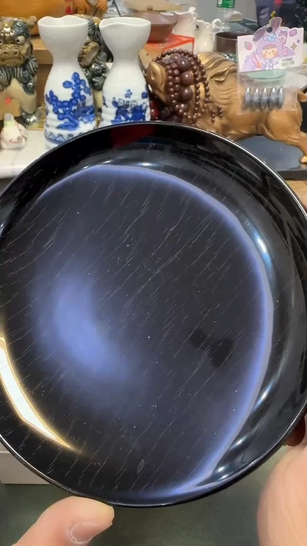 239木胎3片······