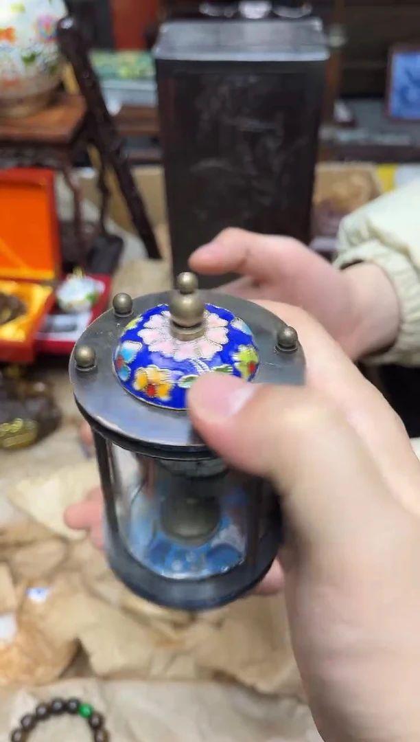 八号甄选八号甄选