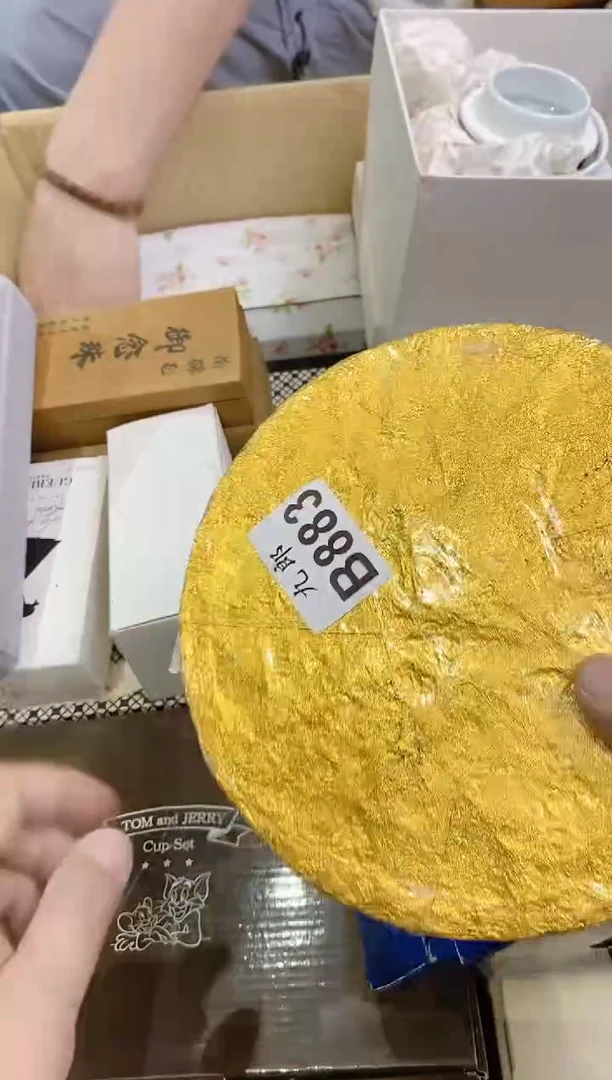 瓷片883茶茶茶茶茶茶茶茶茶茶茶茶茶茶茶茶