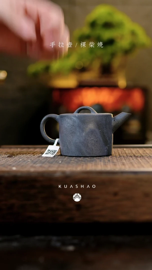 【闪购商品】天平壶617.........