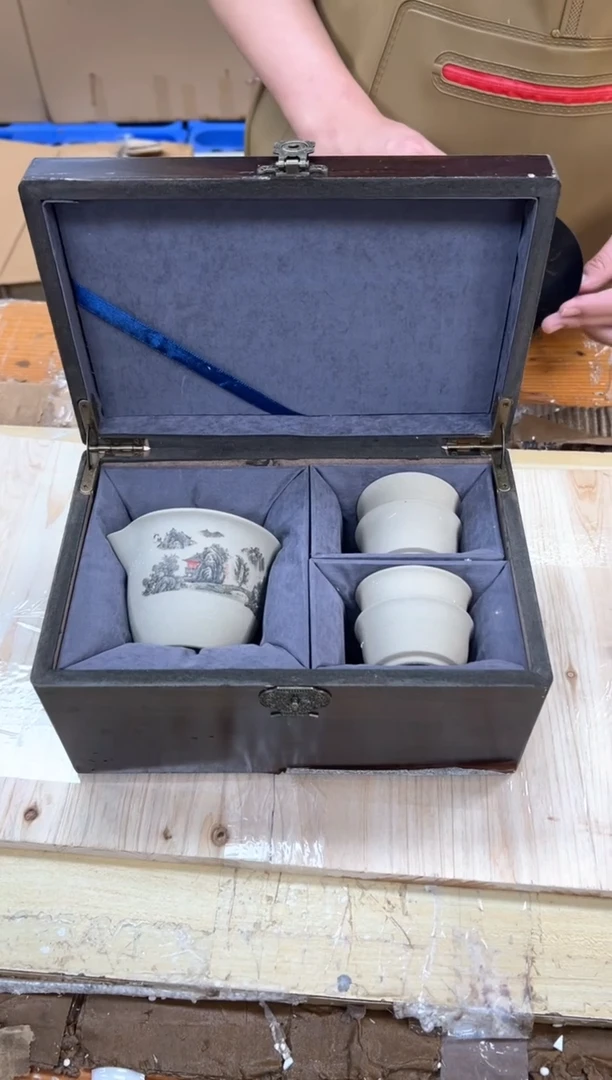 1孤品商品链接@@@@@@@@