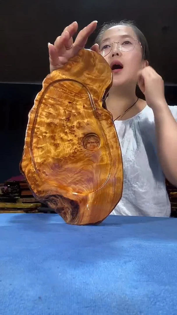 本店截图为准（不含配件）