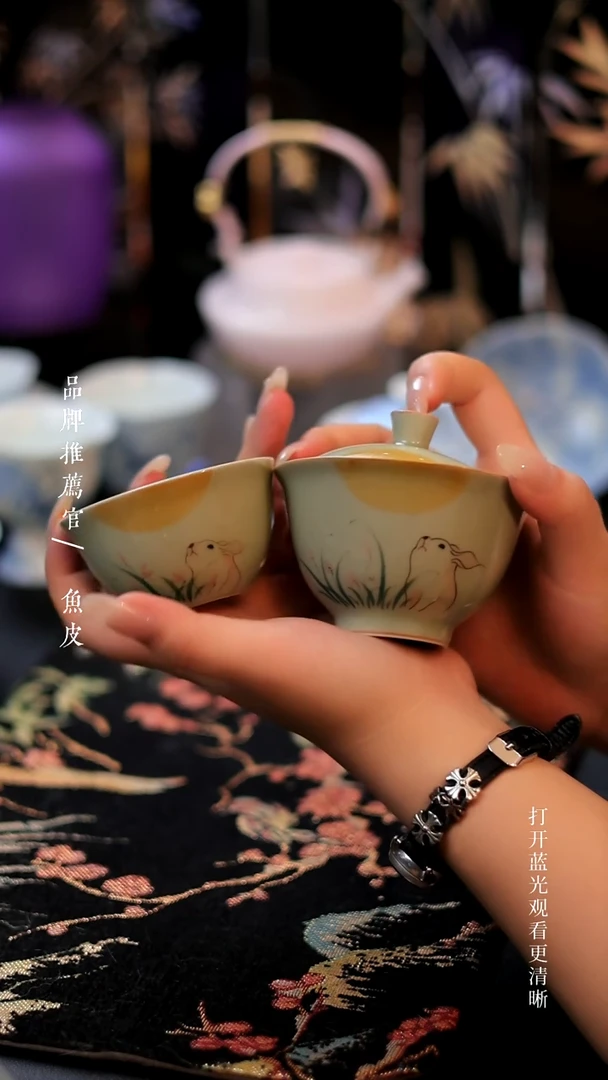 哈哈哈哈哈哈哈哈哈哈