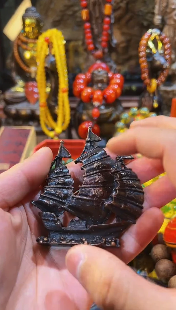 【闪购商品】专属链接便宜出了