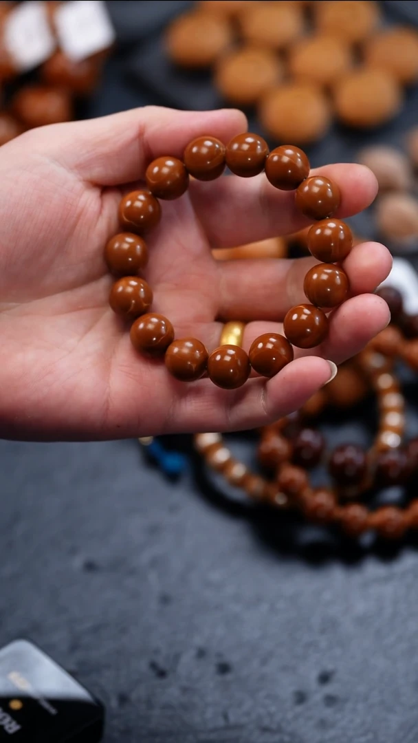 吊坠橄榄核橄榄核