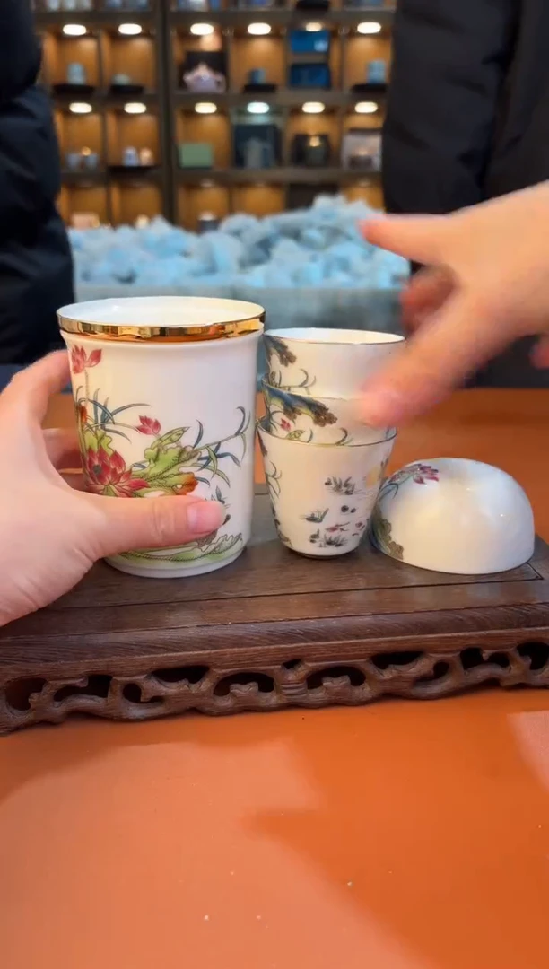 【闪购商品】@@@@@@@@@@@@@@@