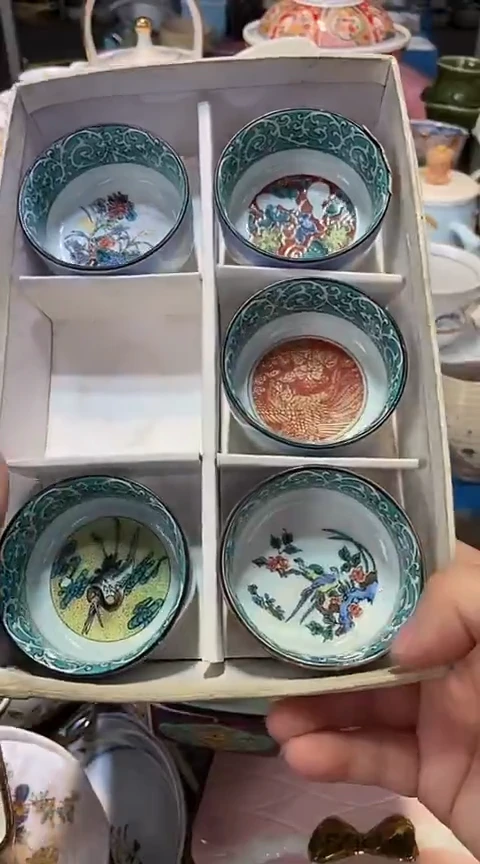 瓷片1111111111111@@1