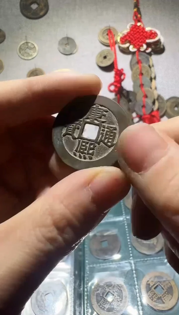 铜小张工艺品接连1168