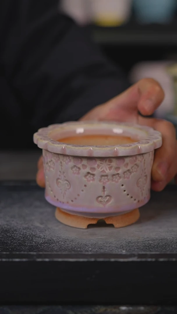 2492内口7.5厘米左右