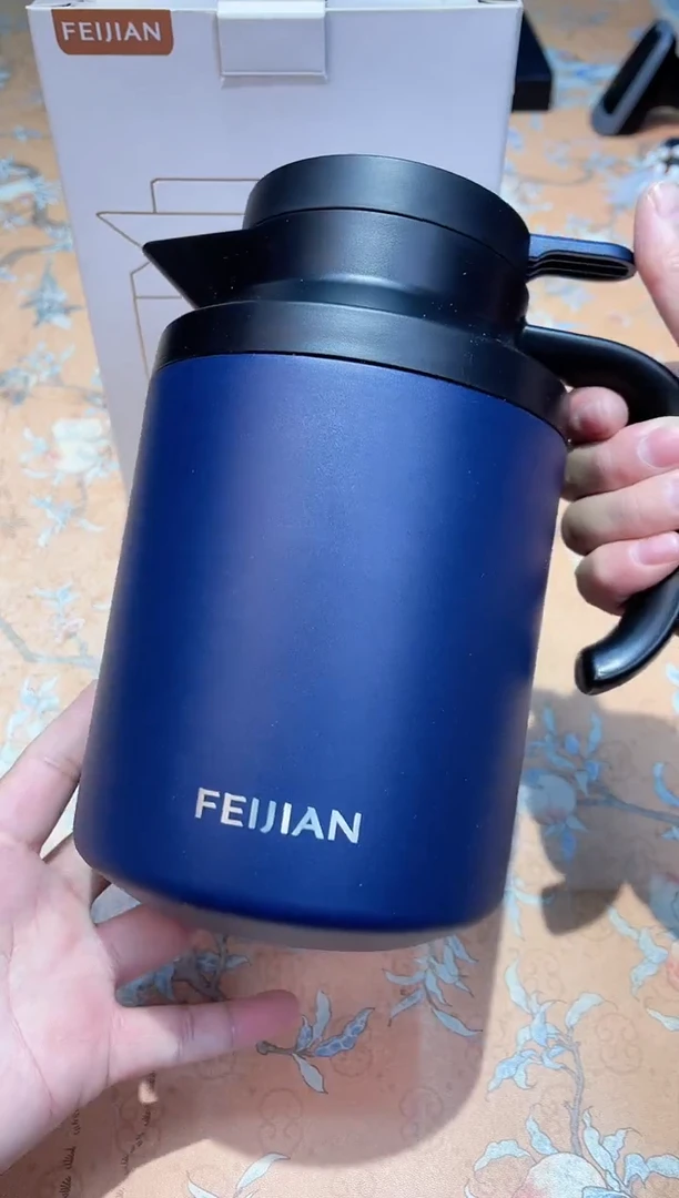 【闪购商品】瓷片B10-004********