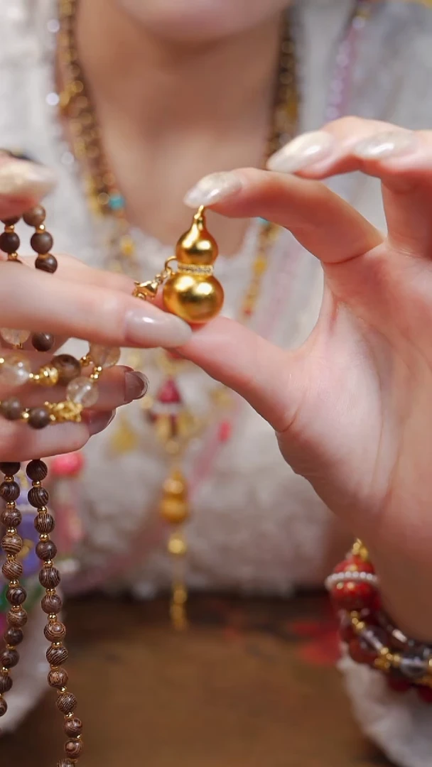 389精工项链-----168