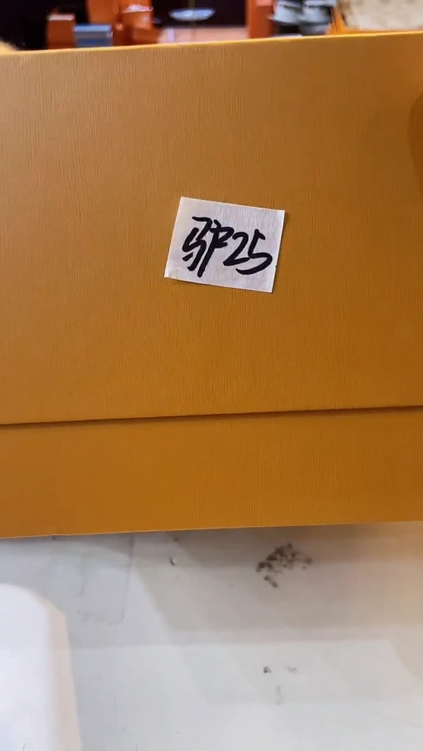 杯鸿辉家品牌瓷器，京东包邮！