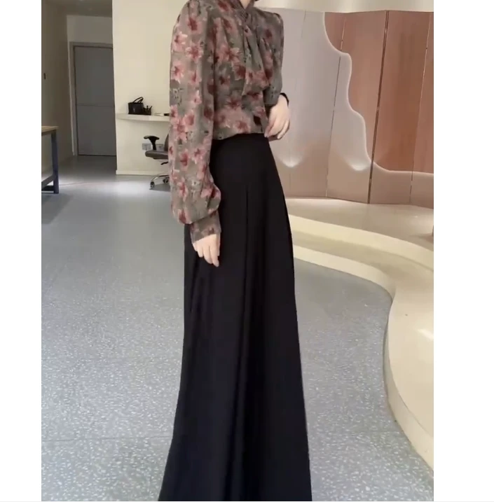 2025春季新款网红同款洋气气质韩版潮流上衣裙子女c-z3