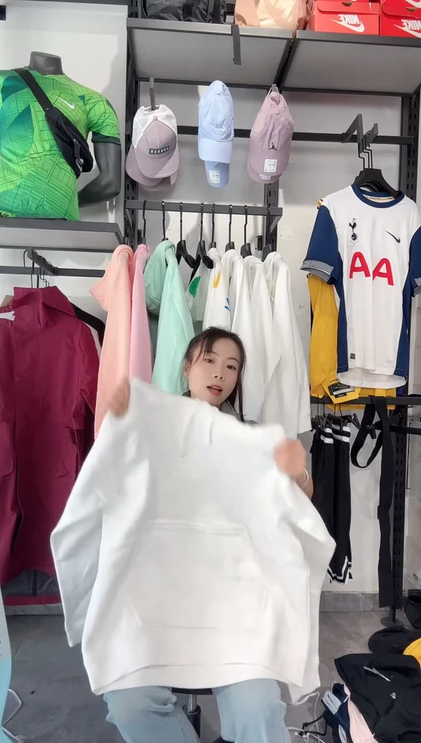 1579 编码 瑕疵款直播间过款为准 尺码 2X