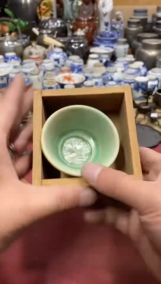 阿发发发发发发发发