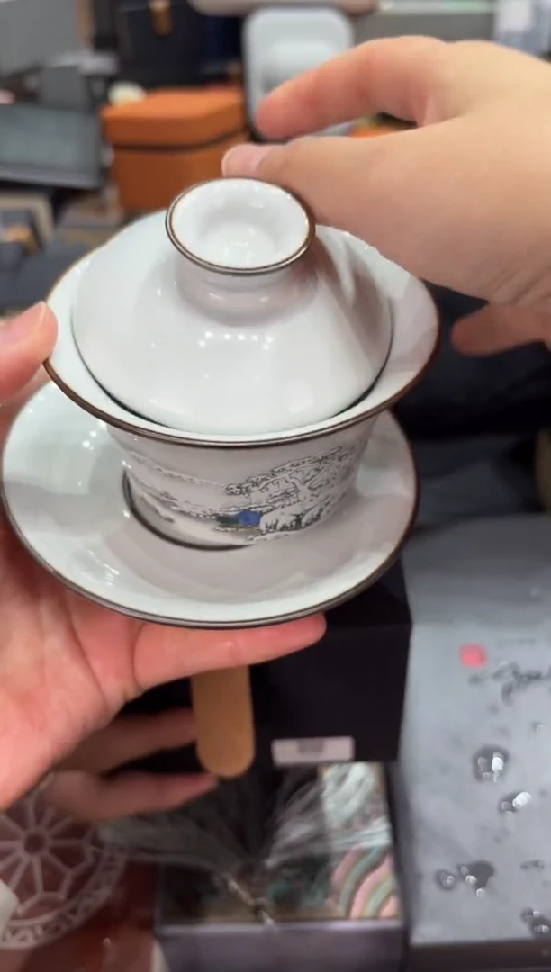 【闪购商品】@@@@@@@@@@@2472