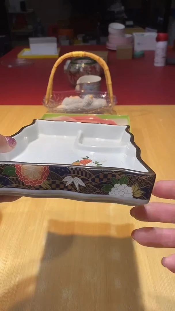 瓷片1111111111@@1