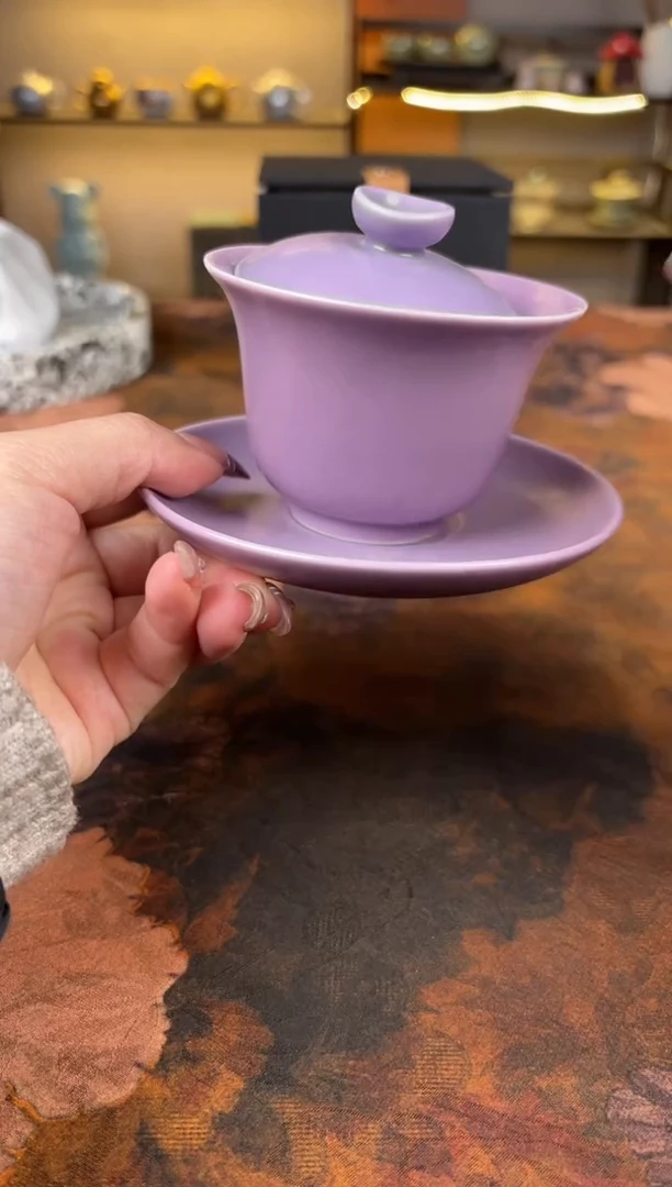 【闪购商品】孤品茶具@