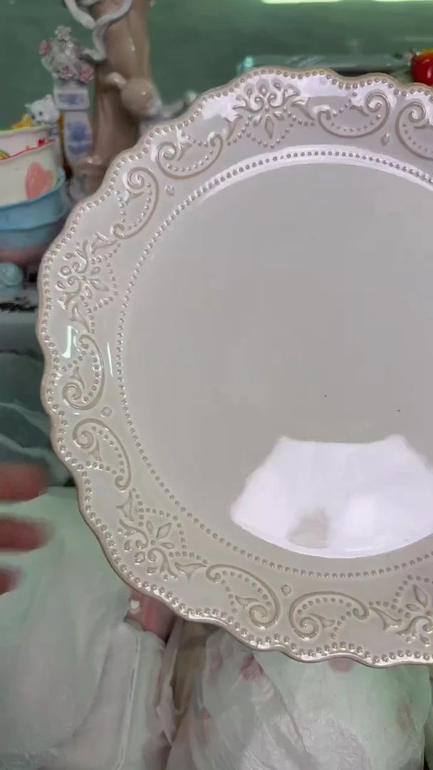 瓷片949默认微瑕15包邮库存1件